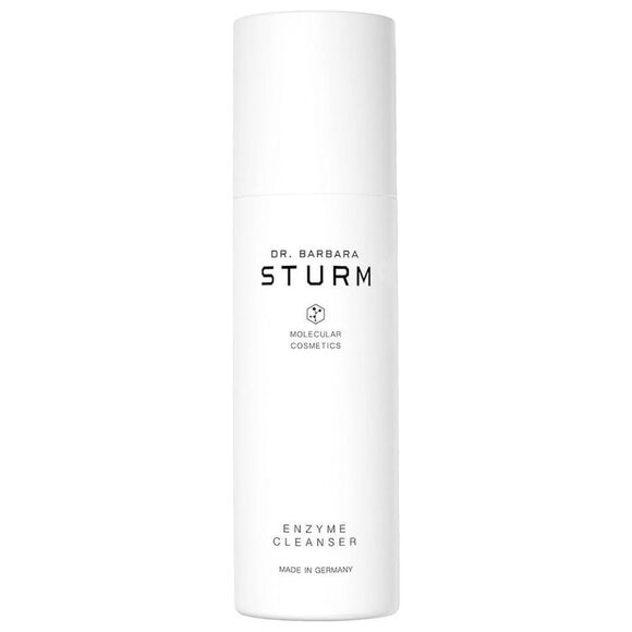 Dr. Barbara Sturm | Trial Enzyme Cleanse (Half Bottle) - Picture 2 of 8